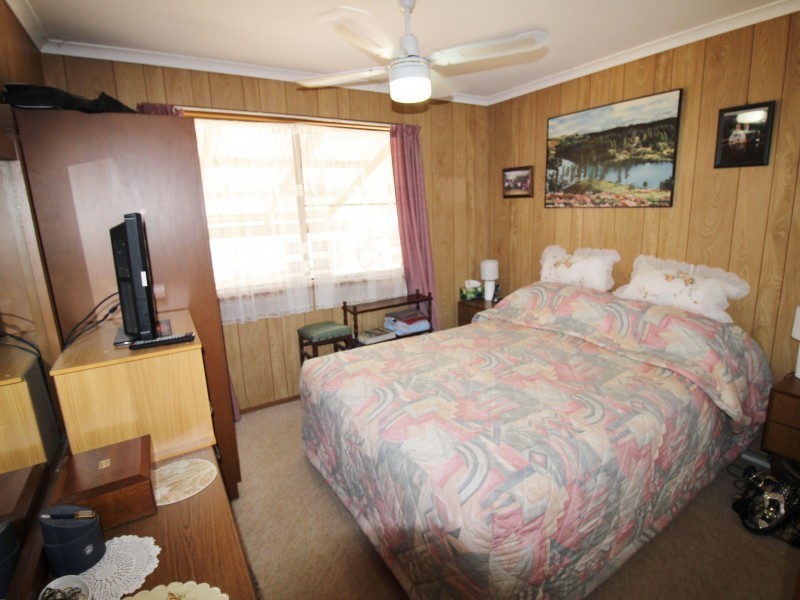 95 Ian Drive, Curra QLD 4570