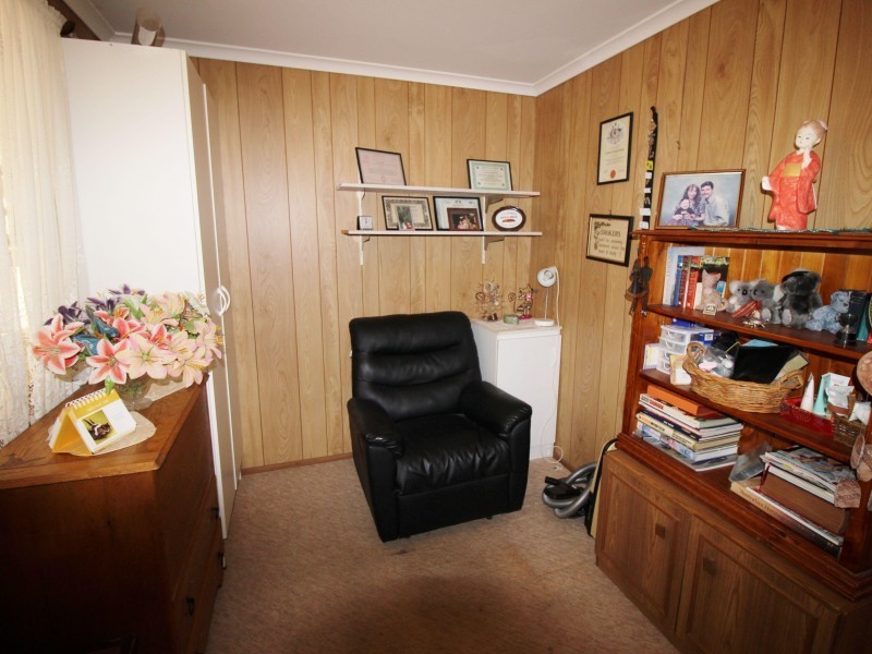 95 Ian Drive, Curra QLD 4570