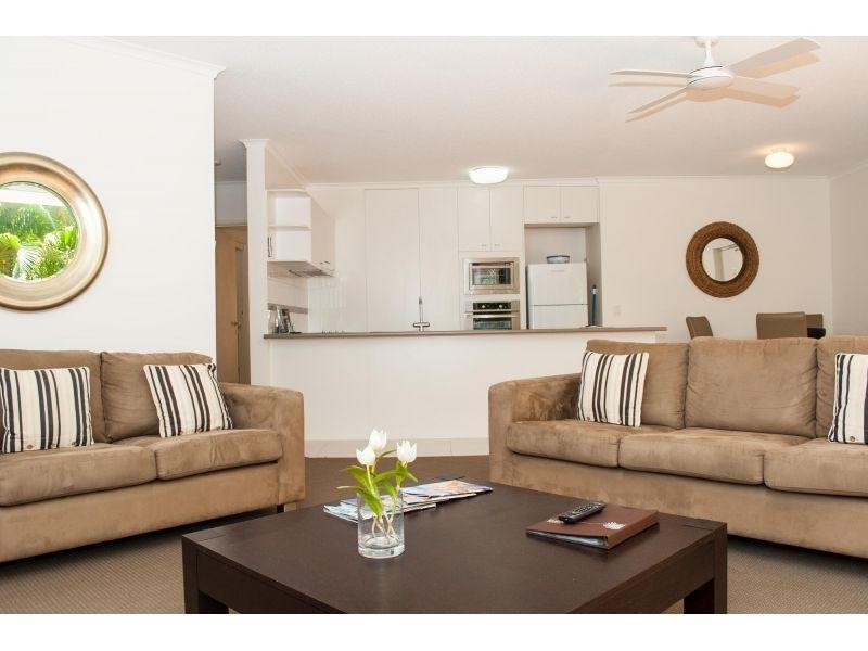 6/140 Noosa Parade, Noosaville QLD 4566