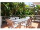6/140 Noosa Parade, Noosaville QLD 4566