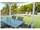 6/140 Noosa Parade, Noosaville QLD 4566