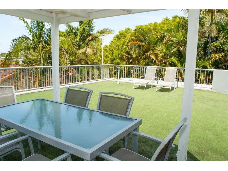 6/140 Noosa Parade, Noosaville QLD 4566