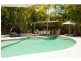 6/140 Noosa Parade, Noosaville QLD 4566