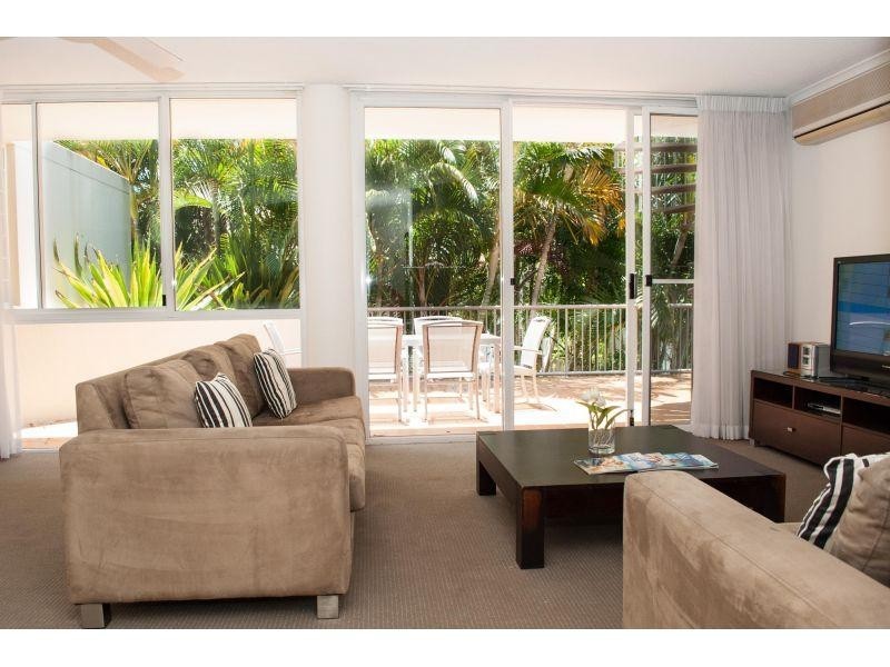 6/140 Noosa Parade, Noosaville QLD 4566