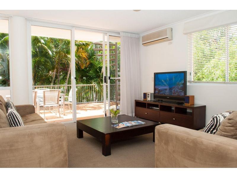 6/140 Noosa Parade, Noosaville QLD 4566