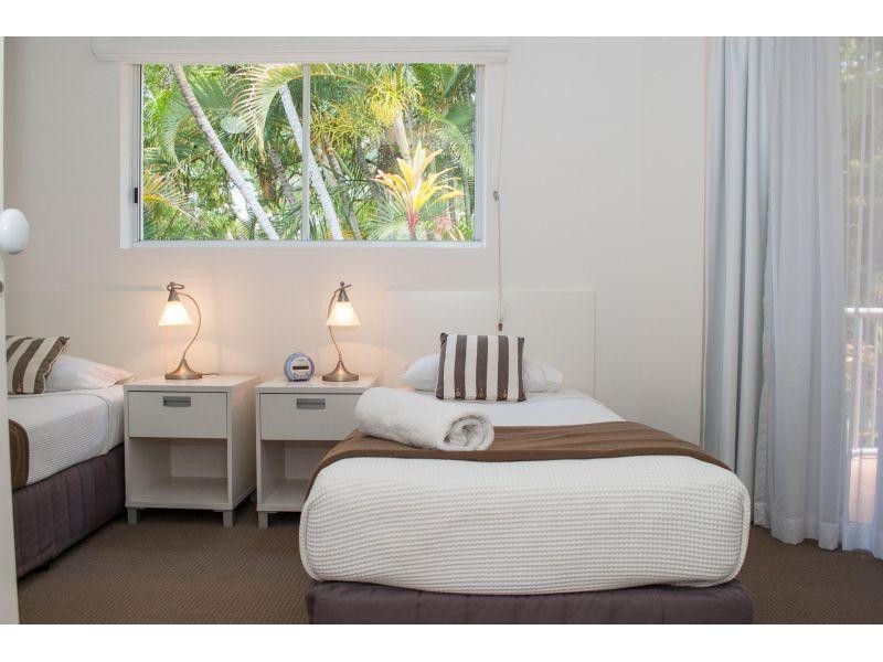 6/140 Noosa Parade, Noosaville QLD 4566