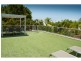 6/140 Noosa Parade, Noosaville QLD 4566