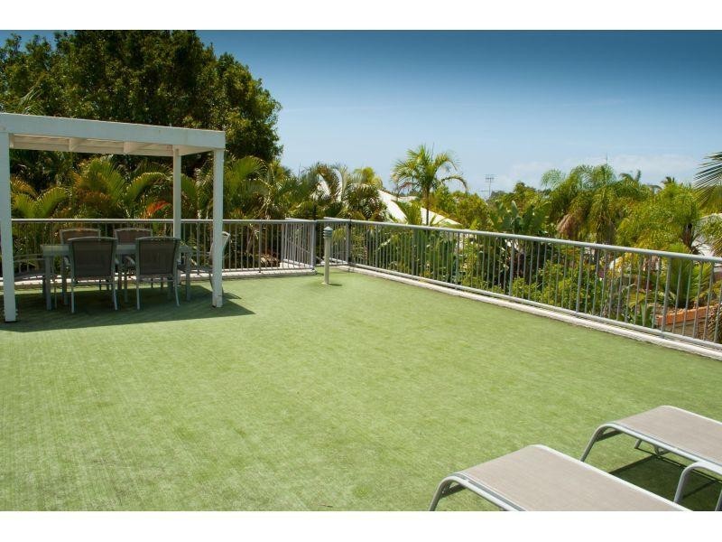 6/140 Noosa Parade, Noosaville QLD 4566