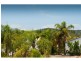 6/140 Noosa Parade, Noosaville QLD 4566