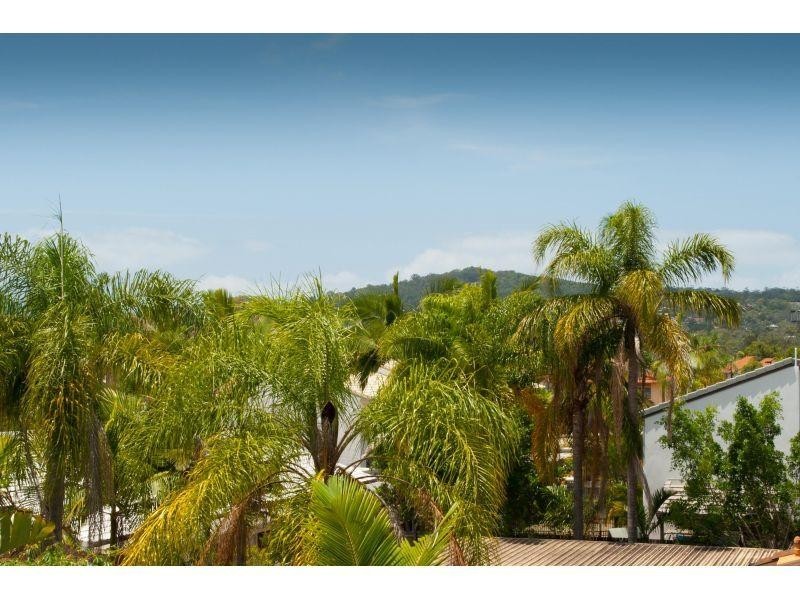 6/140 Noosa Parade, Noosaville QLD 4566