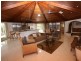 16 Esplanade, Tin Can Bay QLD 4580