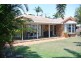 16 Esplanade, Tin Can Bay QLD 4580