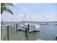 16 Esplanade, Tin Can Bay QLD 4580