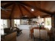 16 Esplanade, Tin Can Bay QLD 4580