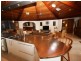 16 Esplanade, Tin Can Bay QLD 4580