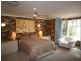 16 Esplanade, Tin Can Bay QLD 4580