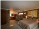 16 Esplanade, Tin Can Bay QLD 4580