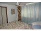 16 Esplanade, Tin Can Bay QLD 4580