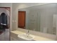 16 Esplanade, Tin Can Bay QLD 4580