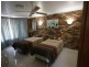 16 Esplanade, Tin Can Bay QLD 4580