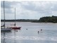 16 Esplanade, Tin Can Bay QLD 4580