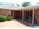 16 Esplanade, Tin Can Bay QLD 4580
