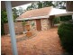 16 Esplanade, Tin Can Bay QLD 4580