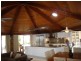 16 Esplanade, Tin Can Bay QLD 4580