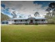 49 Carriage Way, Cooroibah QLD 4565