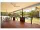 49 Carriage Way, Cooroibah QLD 4565