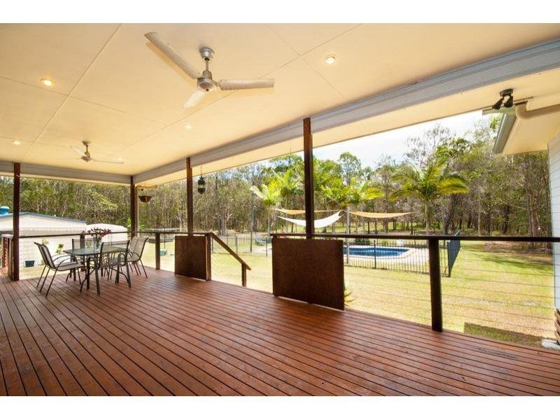 49 Carriage Way, Cooroibah QLD 4565