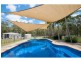 49 Carriage Way, Cooroibah QLD 4565