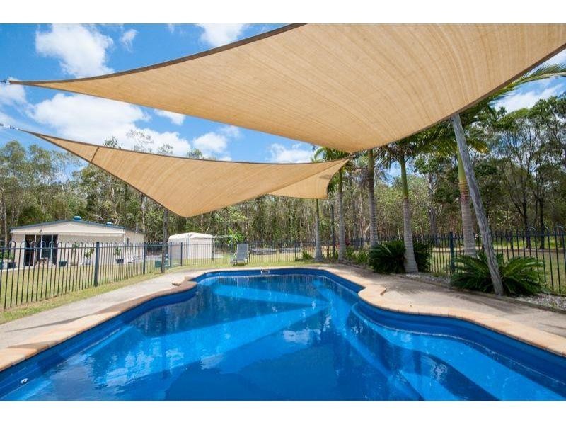 49 Carriage Way, Cooroibah QLD 4565