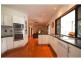 49 Carriage Way, Cooroibah QLD 4565