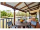 49 Carriage Way, Cooroibah QLD 4565