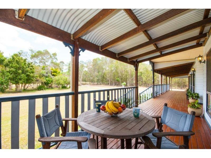 49 Carriage Way, Cooroibah QLD 4565