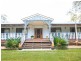 49 Carriage Way, Cooroibah QLD 4565