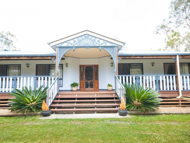 49 Carriage Way, Cooroibah QLD 4565