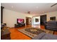49 Carriage Way, Cooroibah QLD 4565