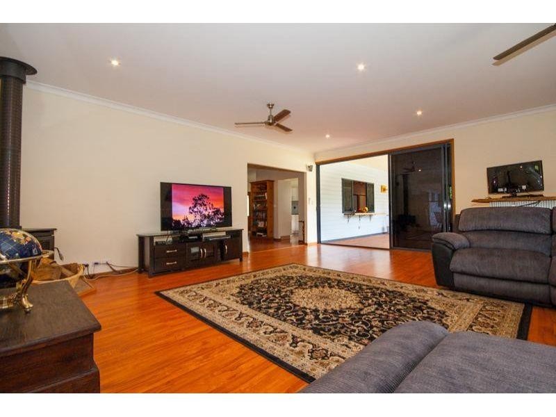 49 Carriage Way, Cooroibah QLD 4565