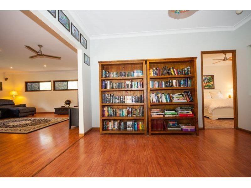 49 Carriage Way, Cooroibah QLD 4565