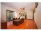 49 Carriage Way, Cooroibah QLD 4565