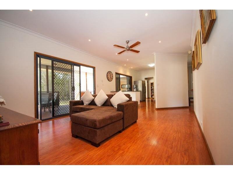 49 Carriage Way, Cooroibah QLD 4565