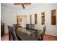 49 Carriage Way, Cooroibah QLD 4565