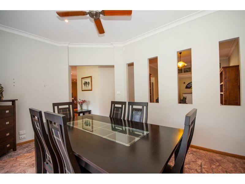 49 Carriage Way, Cooroibah QLD 4565