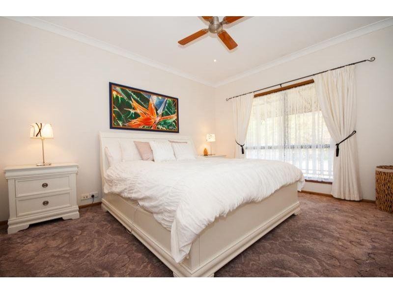 49 Carriage Way, Cooroibah QLD 4565