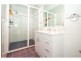 49 Carriage Way, Cooroibah QLD 4565