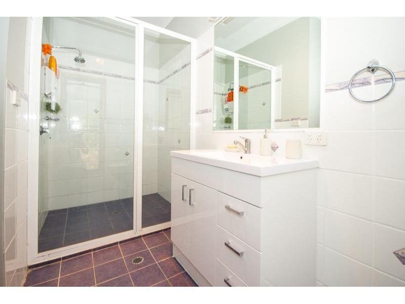 49 Carriage Way, Cooroibah QLD 4565