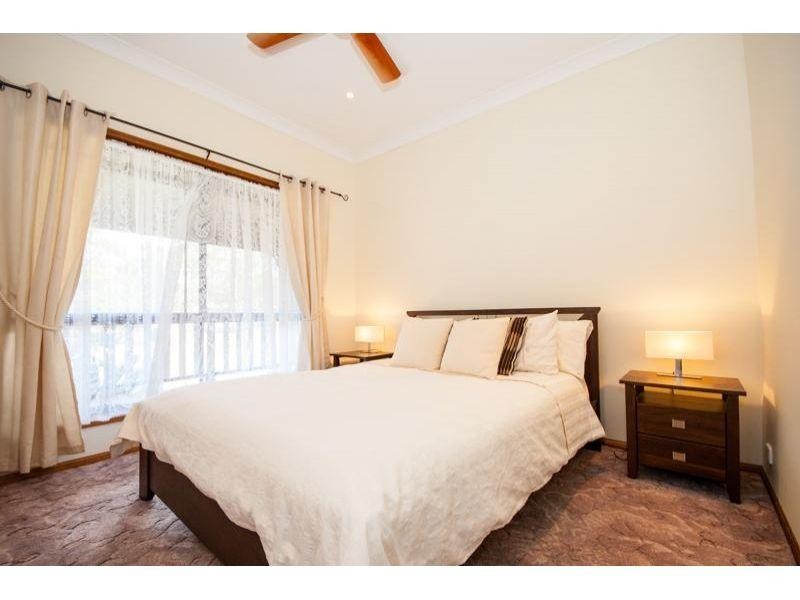 49 Carriage Way, Cooroibah QLD 4565