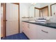 49 Carriage Way, Cooroibah QLD 4565